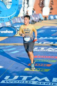 BIB: 1147
                            <button type="button" onclick="openModal(22765898)" class="btn btn-primary btn-sm float-right btn-popup" data-toggle="modal" data-target=".modal-high-quality">
                        <i class="fas fa-shopping-cart"></i> Add to Cart
                    </button>
                                            <button type="button" onclick="isThisMe(22765898, true)" class="btn btn-success btn-sm float-right btn-popup btn-isme hidden" data-toggle="tooltip" data-placement="bottom" title="นี่คือรูปของคุณใช่ไหม คลิกที่นี่เพื่อเอาเข้าอัลบั้ม">
                        <i class="fas fa-plus"></i> Add to album
                    </button>
                    <button type="button" onclick="isThisMe(22765898, false)" class="btn btn-warning btn-sm float-right btn-popup btn-isnotme hidden">
                        <i class="fas fa-ban"></i> Remove from album
                    </button>